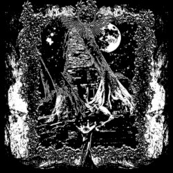 Primeval Satellite