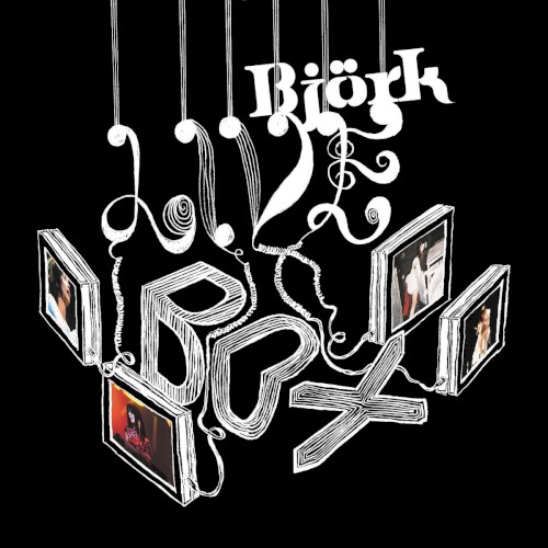 Livebox
