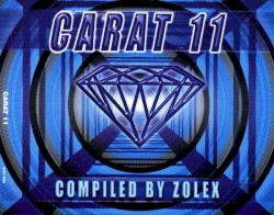 Carat 11