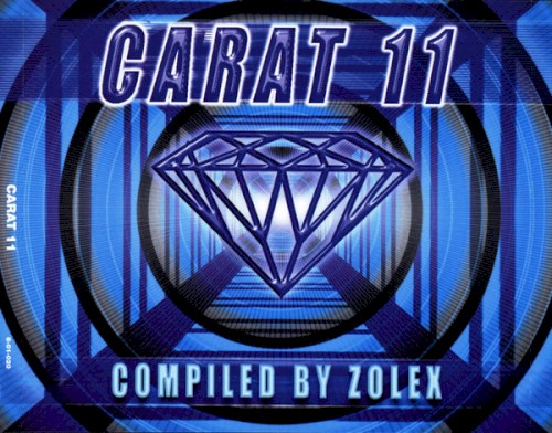 Carat 11