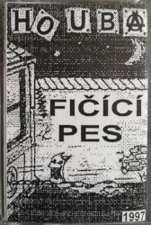 Fičící Pes