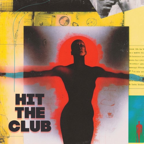 Hit the Club