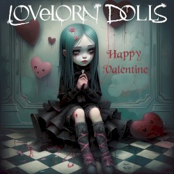 Happy Valentine