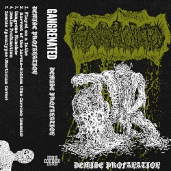 Demise Profanation