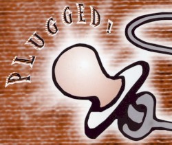 Plugged!
