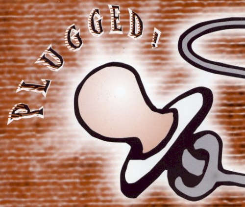 Plugged!