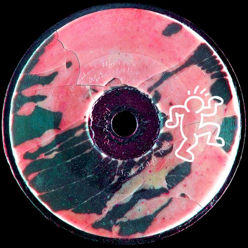 Disco Reworks Vol. 12