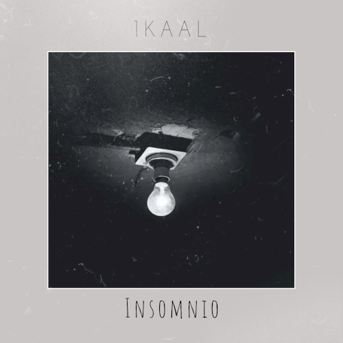 Insomnio