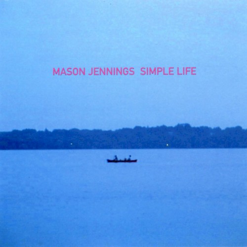 Simple Life