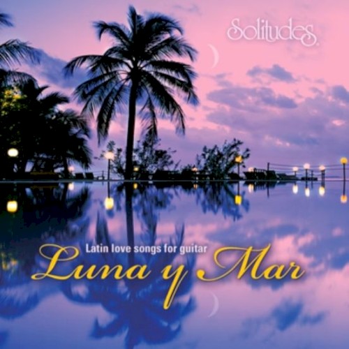 Luna y Mar