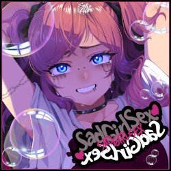 Sad Girl Sex