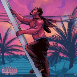 Young Sylvan Ep. 2