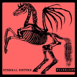 Eternal Return