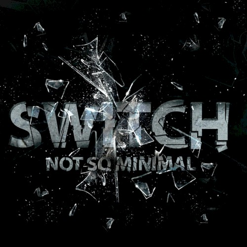 Not So Minimal