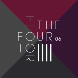Four to the Floor 06