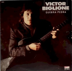 Quebra-Pedra
