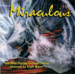 Miraculous