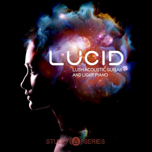Lucid