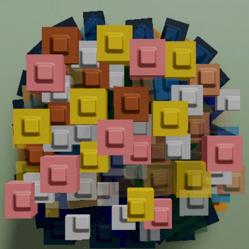 The Death Of Blox (A Partial Flashback)