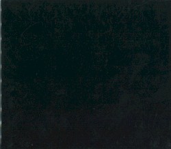 SILENCE/THE END