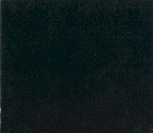 SILENCE/THE END