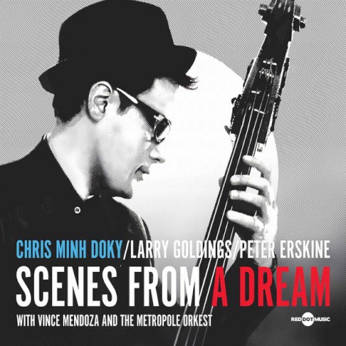 Scenes From a Dream