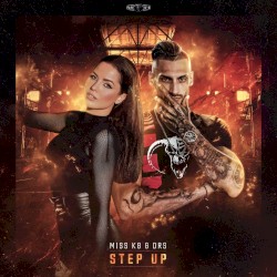 Step Up