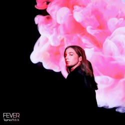 Fever