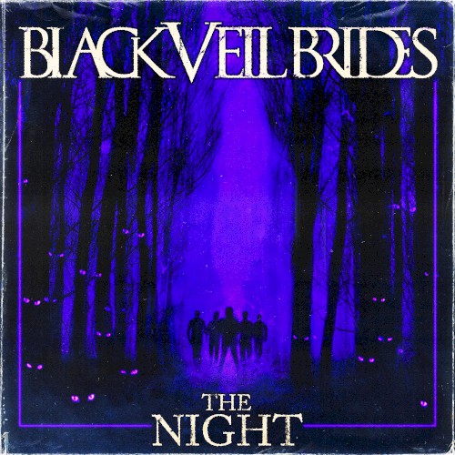 The Night