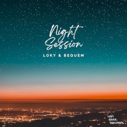 Night Session