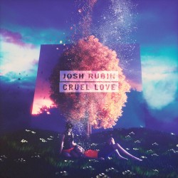 Cruel Love