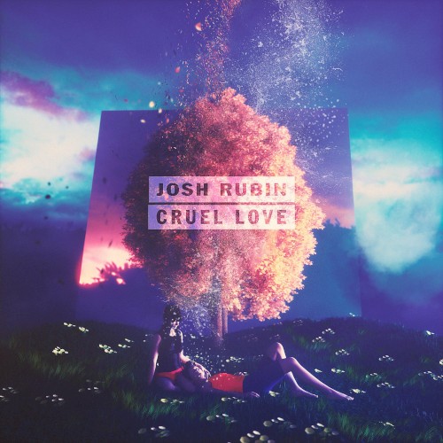 Cruel Love