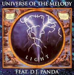 The Light