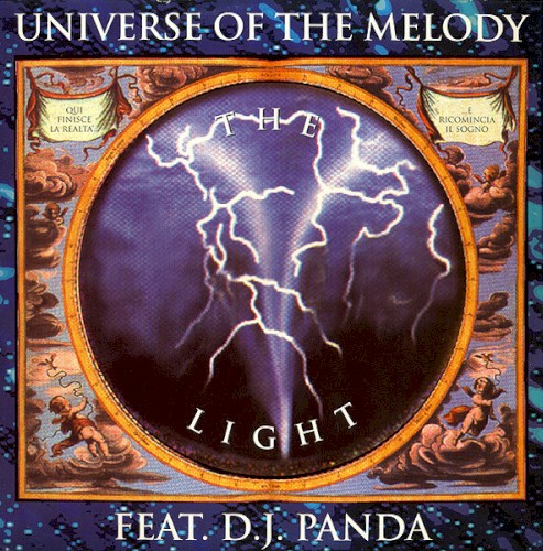 The Light