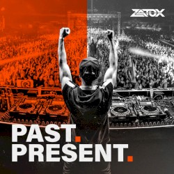 Past.Present.