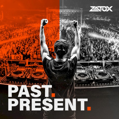 Past.Present.