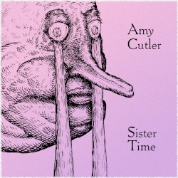Sister Time