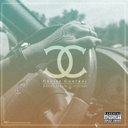 Cruise Control