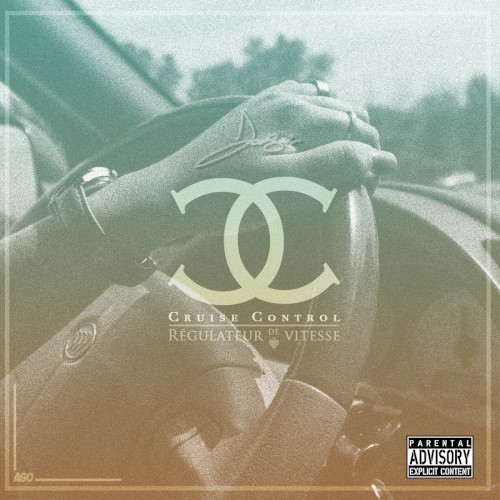 Cruise Control