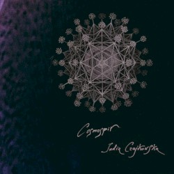 Cosmospir