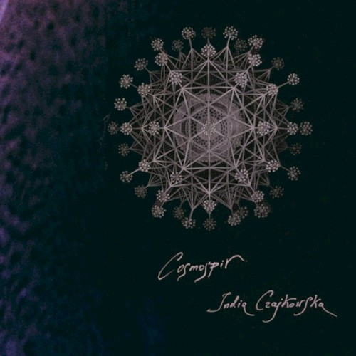 Cosmospir