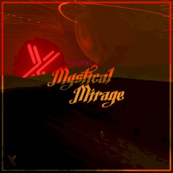 Mystical Mirage