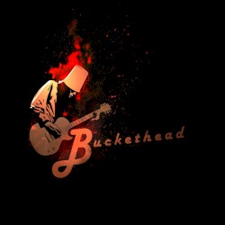 The Ultimate Best Of Buckethead