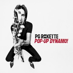 Pop‐Up Dynamo!