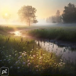 meadow