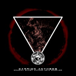 Carrion Anthems: Crucial Blast Autumn 2014 Sampler