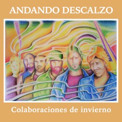 Colaboraciones de invierno
