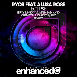 Eclipse (Remixes)