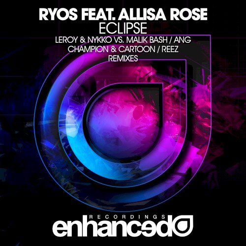 Eclipse (Remixes)
