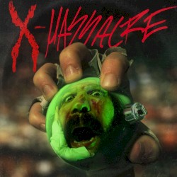 X-Massacre